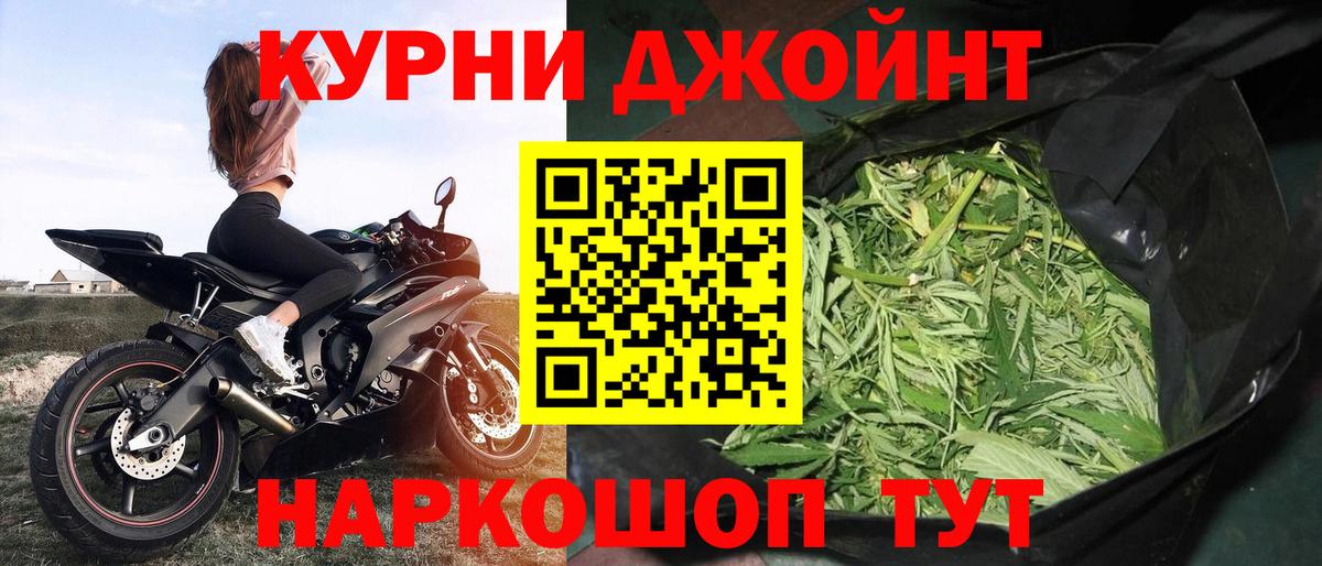 Шишки марихуана план Стерлитамак